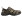Teva Forebay Sandals